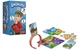 Gra planszowa Trefl Anonimo (5900511019070) - obraz 3