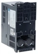 Многофункциональный частотный преобразователь (инвертор) VFD 320PRO-1,5S1 (220V/1.5kW) (gen688) - изображение 4