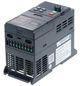 Многофункциональный частотный преобразователь (инвертор) VFD 320PRO-1,5S1 (220V/1.5kW) (gen688) - изображение 6