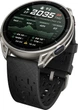 Смарт-часы Amazfit Cheetah 2 Ultra (Titanium) UA - изображение 5