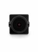 FPV камера Mini Camera PRBZ 1800TVL — аналог Caddx Ratel Pro / FPV Caddx Ratel 2, чіткий нічний режим 0.001 Lux - зображення 4