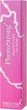 Парфуми для жінок з феромонами PheroStrong Pheromone Flare 50 мл (5904405351628) - зображення 2