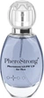 Парфуми для чоловіків з феромонами PheroStrong Pheromone Glow Up 50 мл (5904405351659) - зображення 1