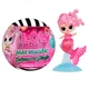 Игровой набор с куклой "Милые русалочки" L.O.L. Surprise! 596301 серии "Mermaids! Makeover Magic" - зображення 1