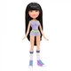 Игровой набор с куклой "Баскетболистка Джейд" Bratz 569541 серия "Play Sportz" - изображение 2