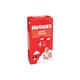 Подгузники Huggies Little Movers 4 (7-18 кг) Jumbo 50 шт (5029053567587) - изображение 2
