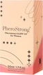 Парфуми для жінок з феромонами PheroStrong Pheromone Glow Up 50 мл (5904405351680) - зображення 2