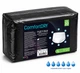 Подгузники для взрослых ComfortDry L 30 шт (2026703010137) - изображение 2
