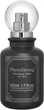 Парфуми для чоловіків з феромонами PheroStrong Pheromone Show 50 мл (5904405351475) - зображення 1