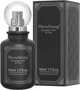 Парфуми для чоловіків з феромонами PheroStrong Pheromone Show 50 мл (5904405351475) - зображення 3