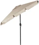 Parasol ogrodowy ModernHome by Multistore SL-UM019-3 - obraz 3