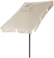 Parasol ogrodowy ModernHome by Multistore SL-UM019-3 - obraz 4