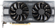 Відеокарта GeForce GTX 1080 8GB EVGA Gaming ACX 3.0 (08G-P4-6181-KR) Б/В - изображение 2