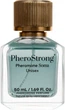 Парфуми унісекс з феромонами PheroStrong Soma 50 мл (5904405351703) - зображення 1