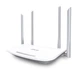 Бездротовий маршрутизатор TP-Link (Archer C50) - зображення 4