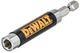 Zestaw końcówek udarowych DeWalt FLEXTORQ Torsion PZ2 z uchwytem 26 szt (DT70564T-QZ) - obraz 2