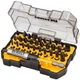 Набір біт DeWalt FLEXTORQ 32 шт. (DT70587T-QZ) - зображення 1