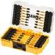 Zestaw bitów DeWalt FLEXTORQ 31 szt (DT70783T-QZ) - obraz 3