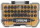 Zestaw końcówek udarowych DeWalt FLEXTORQ 32 szt (DT70585T-QZ) - obraz 3