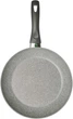 Patelnia Ballarini Ferrara Granit 26 cm (FERG5F0.26U) - obraz 1