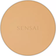 Wkład Wwymienny Podkład Sensai Cellular Performance Total Finish w kompakcie TF13 Warm Beige 11 g (4973167907573) - obraz 1