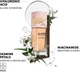 Podkład do twarzy Yves Saint Laurent All Hours LC6.5 25 ml (3614274403282) - obraz 4