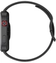 Смарт-годинник Redmi Watch 6 NFC BHR0956GL Black - зображення 4
