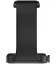 Смарт-годинник Redmi Watch 6 NFC BHR0956GL Black - зображення 5
