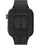 Смарт-годинник Redmi Watch 6 NFC BHR0956GL Black - зображення 7