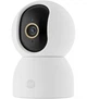 IP камера видеонаблюдения Xiaomi Smart Camera C500 BHR089AEU White - изображение 7