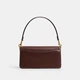 Сумка жіноча Coach Tabby Shoulder Bag 26 CI032 - изображение 6