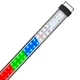 Светильник RGB EHEIM powerRGB 1349 для аквариума 1373-1529мм (4258050) - изображение 4