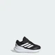 Детские кроссовки RUNFALCON 6 INFANT adidas KI1777 (26.5 EUR) черный (4068818191507) - изображение 1