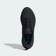 Мужские кроссовки для бега Runfalcon 6 CLOUDFOAM Running adidas KH5566 45 (10.5 UK) черный (4069995531360) - изображение 3