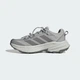 Чоловічі кросівки та кеди TERREX FREEHIKER SL CC M adidas KJ0185 47 (12 UK) сірий (4068818939307) - зображення 7