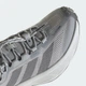 Чоловічі кросівки та кеди TERREX FREEHIKER SL CC M adidas KJ0185 47 (12 UK) сірий (4068818939307) - зображення 8