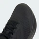 Мужские кроссовки для бега Runfalcon 6 CLOUDFOAM Running adidas KH5566 45 (10.5 UK) черный (4069995531360) - изображение 9