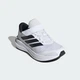 Детские кроссовки Runfalcon 6 Children adidas KI1767 (33 EUR) белый (4068818011324) - изображение 5