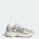 Женские кроссовки Crazychaos 2000 adidas IG4346 38.5 (5.5 UK) белый (4067888215120) - изображение 1