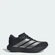 Женские кроссовки для бега Duramo Speed 2 adidas KZ8979 40 (6.5 UK) черный (4069991275114) - изображение 1
