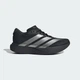 Женские кроссовки для бега Duramo Speed 2 adidas KZ8979 40 (6.5 UK) черный (4069991275114) - изображение 2