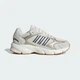 Женские кроссовки Crazychaos 2000 adidas IG4346 38.5 (5.5 UK) белый (4067888215120) - изображение 2