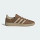 Мужские кроссовки HANDBALL SPEZIAL adidas KJ9963 42 (8 UK) коричневый (4069987318269) - изображение 2