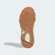 Женские кроссовки Crazychaos 2000 adidas IG4346 38.5 (5.5 UK) белый (4067888215120) - изображение 4