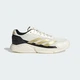Мужские кроссовки Courtquick Padel adidas KI3590 42 (8 UK) золотой (4069987520419) - изображение 2