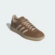 Мужские кроссовки HANDBALL SPEZIAL adidas KJ9963 42 (8 UK) коричневый (4069987318269) - изображение 5