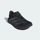 Женские кроссовки для бега Duramo Speed 2 adidas KZ8979 40 (6.5 UK) черный (4069991275114) - изображение 5