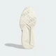 Мужские кроссовки Courtquick Padel adidas KI3590 42 (8 UK) золотой (4069987520419) - изображение 4