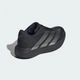 Женские кроссовки для бега Duramo Speed 2 adidas KZ8979 40 (6.5 UK) черный (4069991275114) - изображение 6