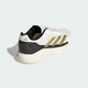 Мужские кроссовки Courtquick Padel adidas KI3590 42 (8 UK) золотой (4069987520419) - изображение 6